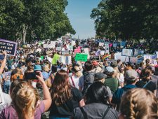 VS: North Dakota verbiedt abortus na zes weken
