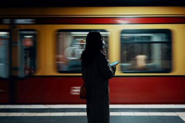 ross sneddon PbI3nbkKSpw unsplash 2 1