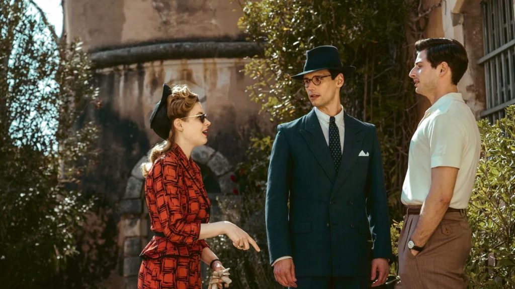 6qay1t6hfwlp 42991823