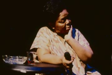 Cesaria Evora 1000x563 1