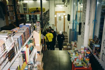 maksim zhashkevych OymAJe0lBw4 unsplash