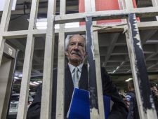 Guatemala: kritische journalist José Zamora veroordeeld tot de gevangenis