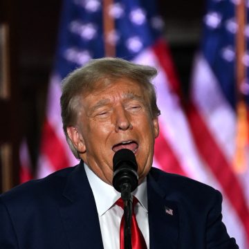 Trump geeft zijn regering opdracht geen gebruik meer te maken van Anthropic