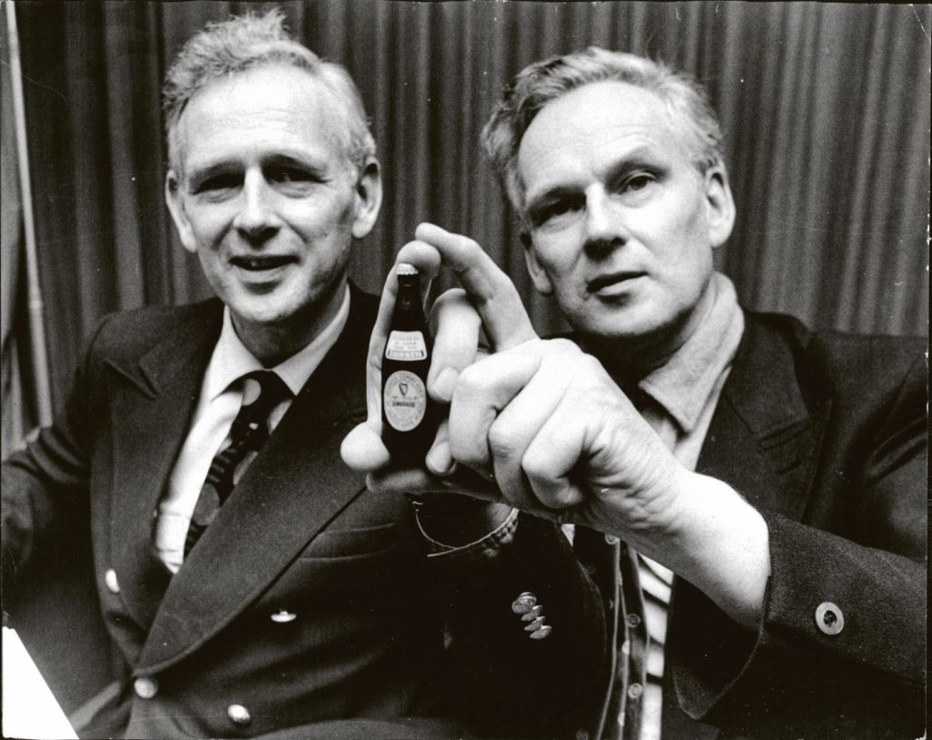 GettyImages 1080797854