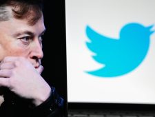 Limiet voor Twittergebruikers na ‘noodmaatregel’ Elon Musk