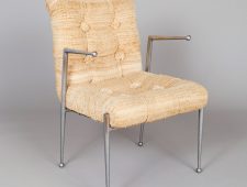 Dorothy Liebes, ‘moeder van het moderne weven’