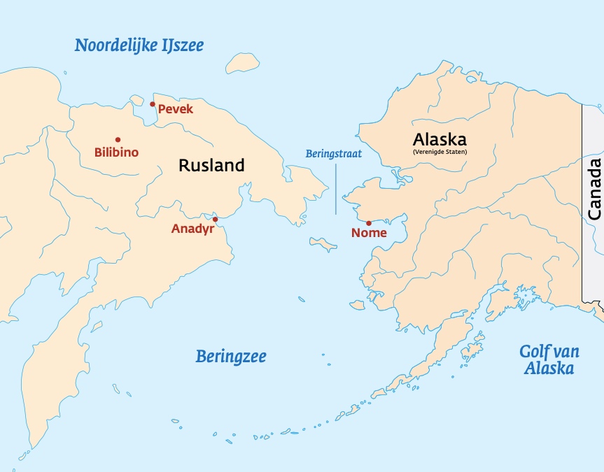 Schermafbeelding 2023 07 26 om 12.30.21