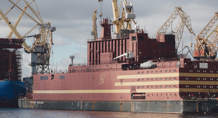 Schermafbeelding 2023 07 26 om 12.31.13