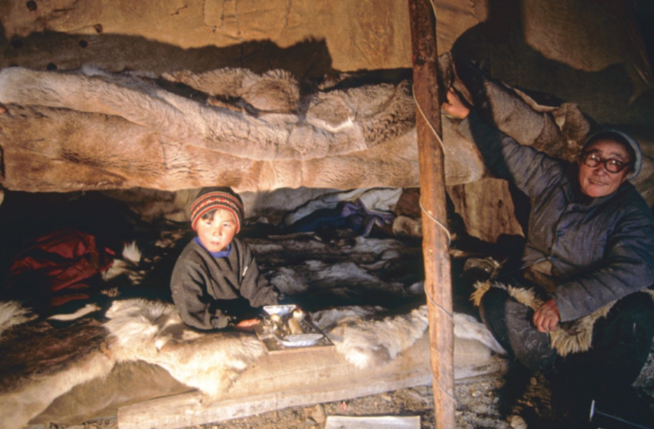 Schermafbeelding 2023 07 26 om 12.31.31