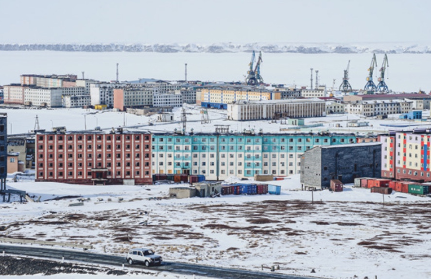 Schermafbeelding 2023 07 26 om 12.31.52