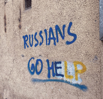 Schermafbeelding 2023 07 26 om 12.46.01