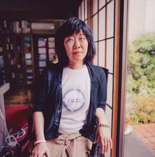 Schermafbeelding 2023 07 26 om 13.14.32