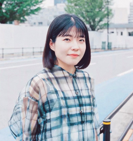 Schermafbeelding 2023 07 26 om 13.14.42