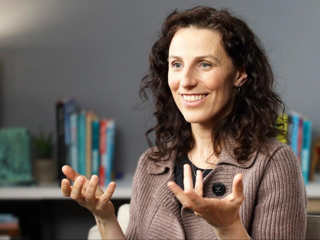 2464009 1655142152351 16x9 6499fe83de623 1