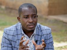 In de ‘sweatshops’ van Facebook beoordelen moderatoren de gruwelijkste beelden