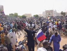 Wat betekent de coup in Niger voor de Sahel en westerse bondgenoten?