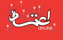 Schermafbeelding 2023 08 31 om 12.11.44