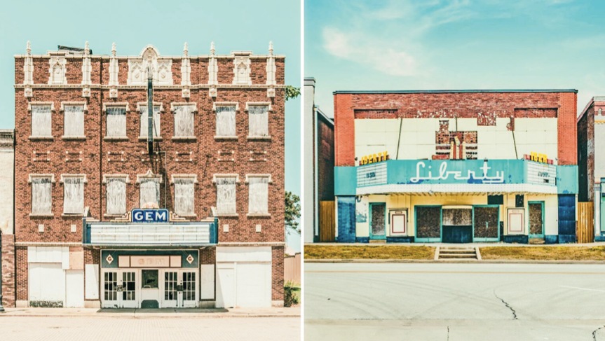 Schermafbeelding 2023 08 31 om 13.34.26