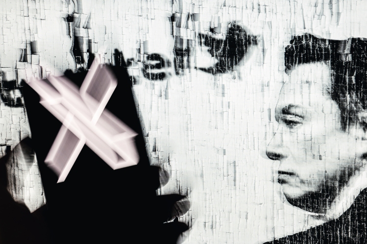 Schermafbeelding 2023 08 31 om 13.41.19