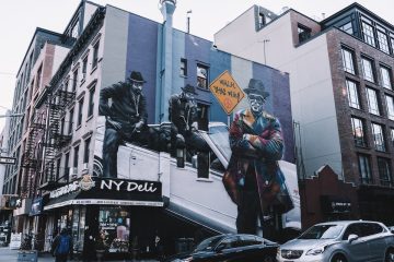 tatiana rodriguez m0wZhtII1FU unsplash