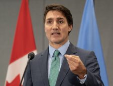 Diplomatiek conflict tussen India en Canada loopt op