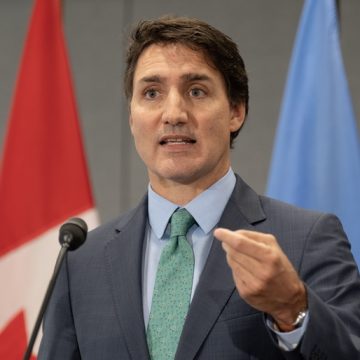 Diplomatiek conflict tussen India en Canada loopt op
