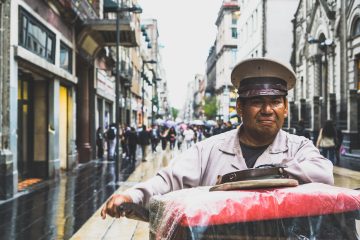 jorge alcala 4xYa7924PaA unsplash