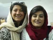 Veroordelingen in Iran voor journalisten die zaak-Amini versloegen