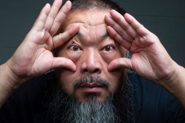 courtesy ai weiwei studio c gao yuan. portrait.1200x0 1