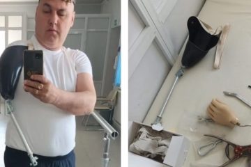 01000000 c0a8 0242 eb3e 08dbe3eef912 cx0 cy7 cw0 w1597 n r1 st s