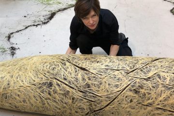 1000x . 6492e875a087f134e878521cc87e87425ff245bf3de48