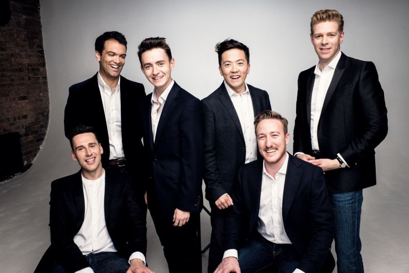 190480673 KingsSingers ORIG t800