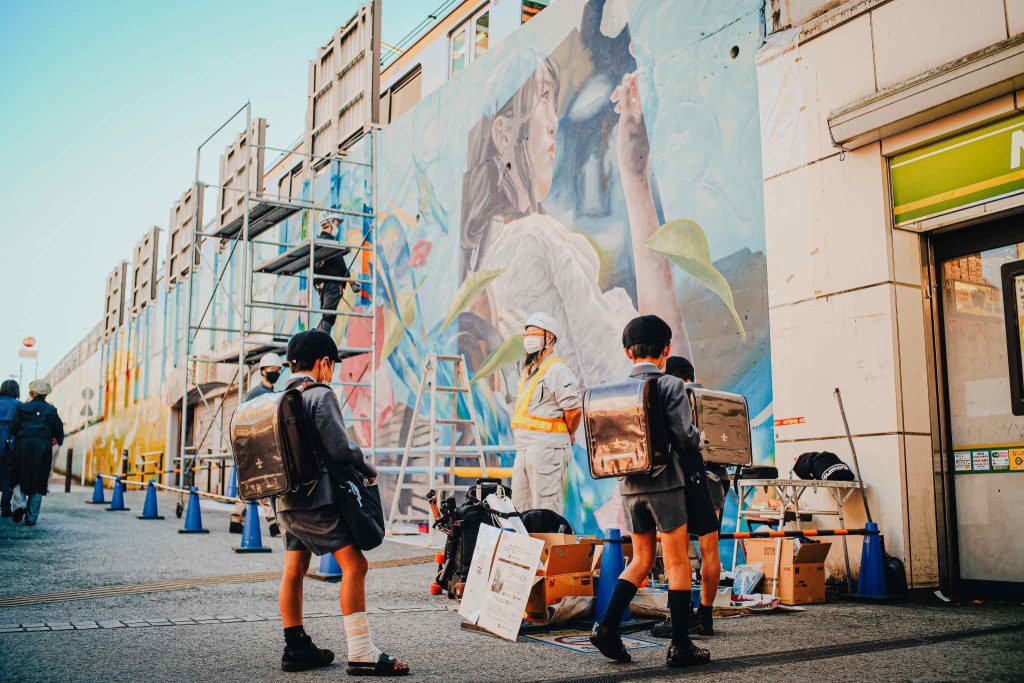 248222461 954496588481733 1607571338159415841 n