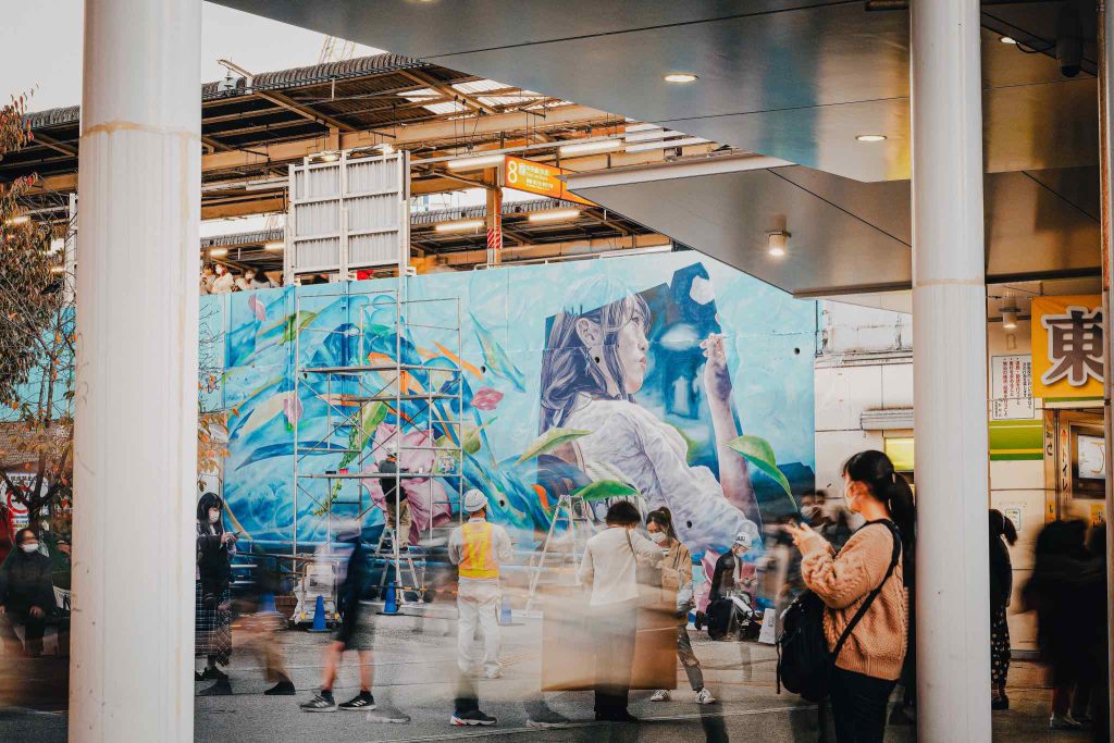 256069802 952219282366091 3555952645446932415 n