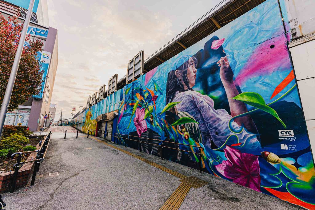 260287399 885362718839923 2150929051668631732 n