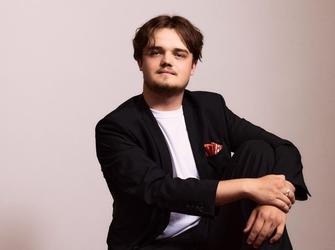 Julius E.O. Fintelmann