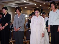 Zuid-Koreaans hof: Japan moet compensatie voor troostmeisjes betalen