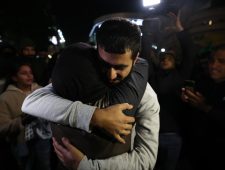 Israël en Hamas verlengen bestand met twee dagen