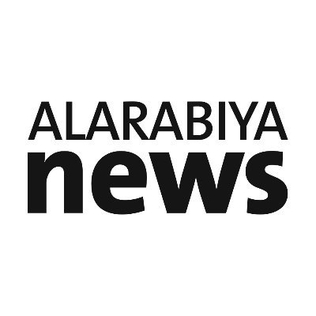 AlArabiya English 2021 logo