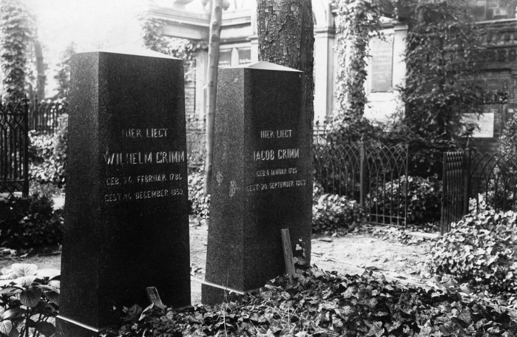 GettyImages 541026699 2