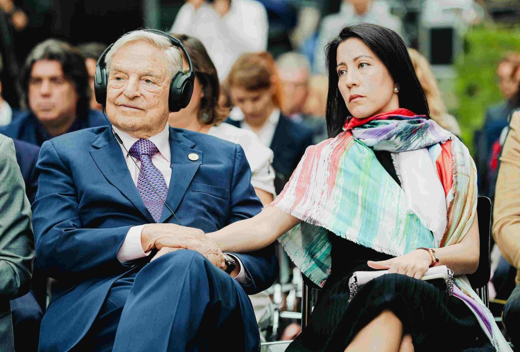 GettyImages 693703408 1