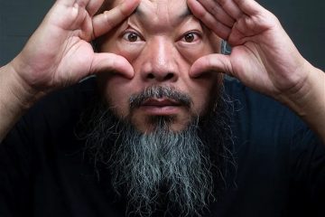 ai weiwei in search of humanity kunsthal rotterdam kopie