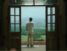 In deze Vietnamese film draait alles om de ziel