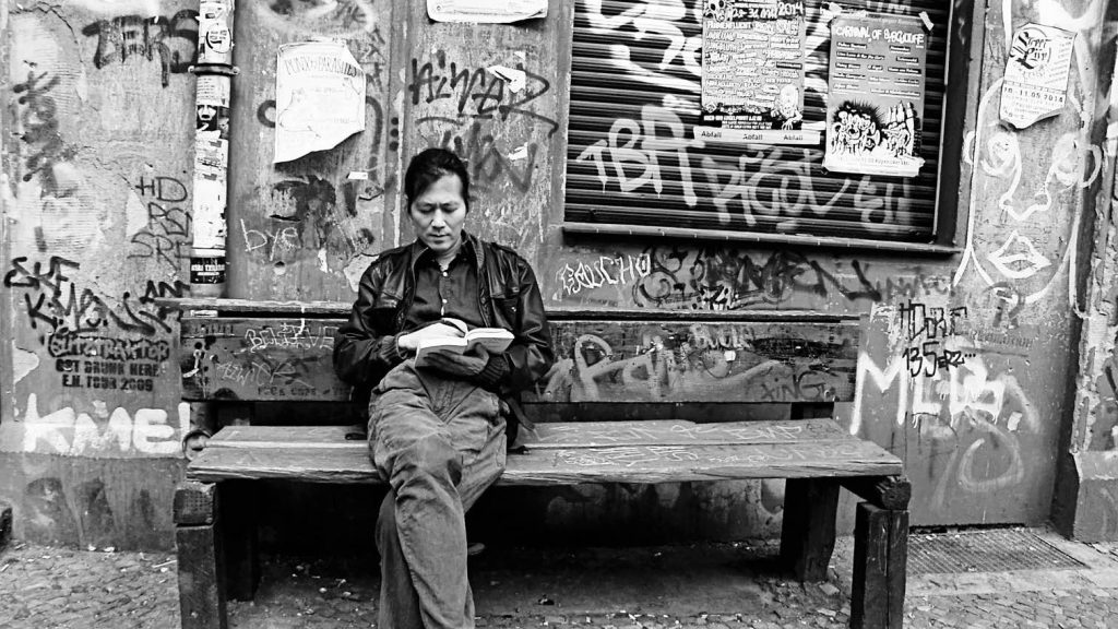 byung chul han 1266722