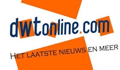 dwt online 2 detailfoto Detailfoto 2