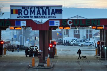 grens Roemenie moldavie ANP 14648258 1024x716 1