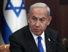 De Netanyahu-doctrine: hoe Israëls langstzittende leider het land naar zijn hand zette