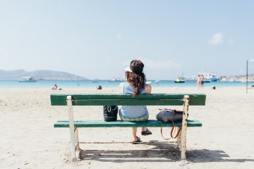 angelo pantazis Zc5JvkIfO M unsplash