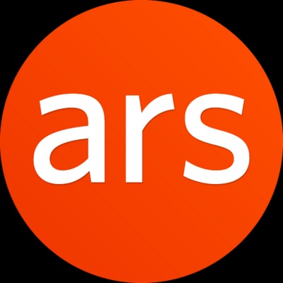 ars