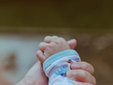 Japan ziet grootste bevolkingskrimp ooit gemeten